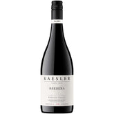 Kaesler Barbera 2021